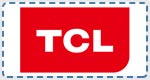 TCL